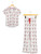 0226-YTH-PJ-SMP-HOL-XMAS