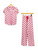 0226-YTH-PJ-SMP-HOL-MNTBOW