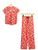 0226-YTH-PJ-SMP-HOL-DEER