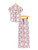 0226-YTH-PJ-SMP-EVD-CACTUS