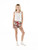 0226-YTH-PJ-SHRT-HOL-NUTCRK