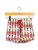 0226-YTH-PJ-SHRT-HOL-NUTCRK
