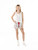0226-YTH-PJ-SHRT-HOL-XMAS