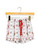0226-YTH-PJ-SHRT-HOL-XMAS