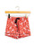 0226-YTH-PJ-SHRT-HOL-DEER