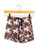 0226-YTH-PJ-SHRT-EVD-COW