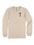 LS-AMEN-LINEN