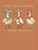 LS-GOOSE-CHSTNT
