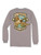 MN-LS-MARSHDUCK-DRFTWD