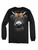 LS-MOOD-BLK
