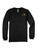LS-MOOD-BLK