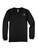 LS-MOOD-BLK