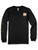 LS-HAPPYFALL-BLK