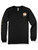 LS-HAPPYFALL-BLK