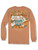 YTH-LS-THANKFUL-CHSTNT
