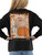 YTH-LS-HAPPYFALL-BLK