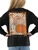 YTH-LS-HAPPYFALL-BLK