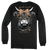 YTH-LS-MOOD-BLK