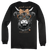 YTH-LS-MOOD-BLK