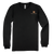 YTH-LS-MOOD-BLK