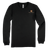 YTH-LS-MOOD-BLK