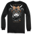 YTH-LS-MOOD-BLK
