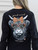 YTH-LS-MOOD-BLK