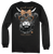 YTH-LS-MOOD-BLK
