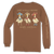 YTH-LS-GOOSE-CHSTNT