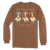 YTH-LS-GOOSE-CHSTNT