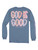 YTH-LS-GOD-ICELAND