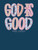 YTH-LS-GOD-ICELAND