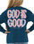 YTH-LS-GOD-ICELAND