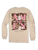 YTH-LS-AMEN-LINEN