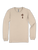 YTH-LS-AMEN-LINEN