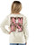 YTH-LS-AMEN-LINEN