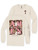 YTH-LS-AMEN-LINEN