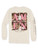 YTH-LS-AMEN-LINEN
