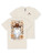 YTH-SS-ATTI-LINEN