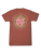 YTH-SS-COWLOGO-RUST