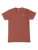 YTH-SS-COWLOGO-RUST