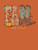 YTH-SS-FALLBOOTS-CARAMEL