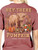 YTH-SS-THERE-MAPLE