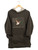 0226-MN-HD-OTDR-GREEN
