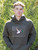0226-MN-HD-OTDR-GREEN