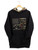 0226-MN-HD-OTDR-BLACK