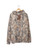 0226-MN-HD-THRML-CAMO