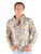 0226-MN-HD-THRML-CAMO