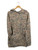 0226-MN-HD-PRF-FDCAMO
