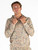 0226-MN-HD-PRF-FDCAMO